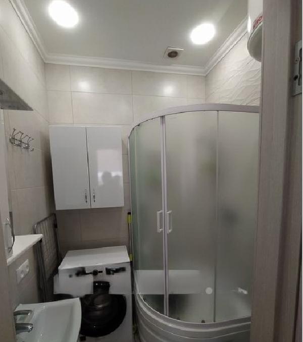  - фото нерухомості